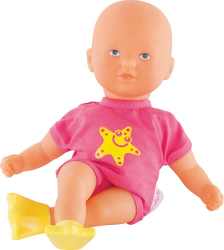 Poupee bain corolle best sale