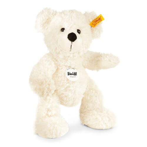 Nounours steiff deals