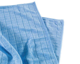 Shop Towels & General-Purpose Cleaning Cloths Mega Clean