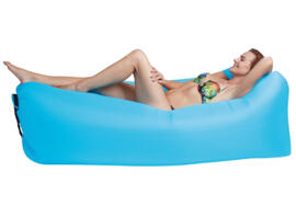 Pool Floats & Loungers Happy People