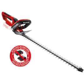 Hedge Trimmers Einhell