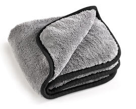 Shop Towels & General-Purpose Cleaning Cloths Mega Clean