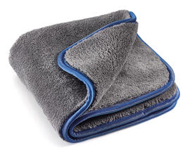 Shop Towels & General-Purpose Cleaning Cloths Mega Clean