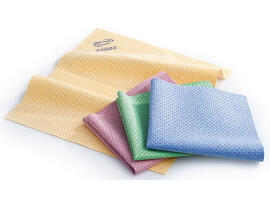 Shop Towels & General-Purpose Cleaning Cloths Mega Clean