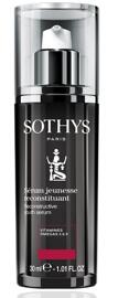 Anti-Aging-Hautpflegeprodukte SOTHYS