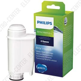 Descalers & Decalcifiers Philips
