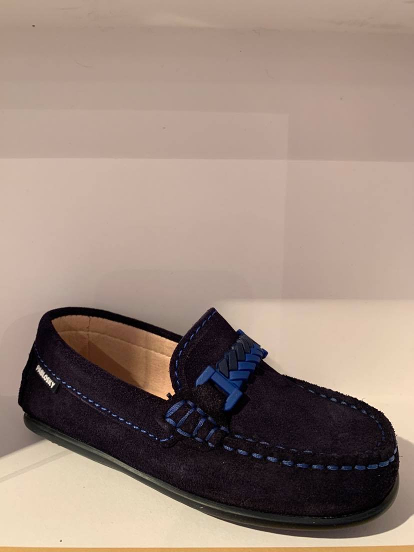 Chaussures pablosky sales