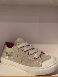Low top sneakers PABLOSKY