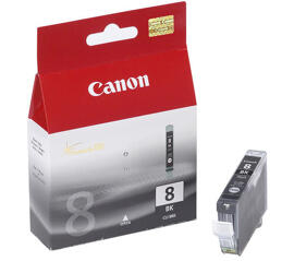 Toner & Inkjet Cartridge Refills Canon