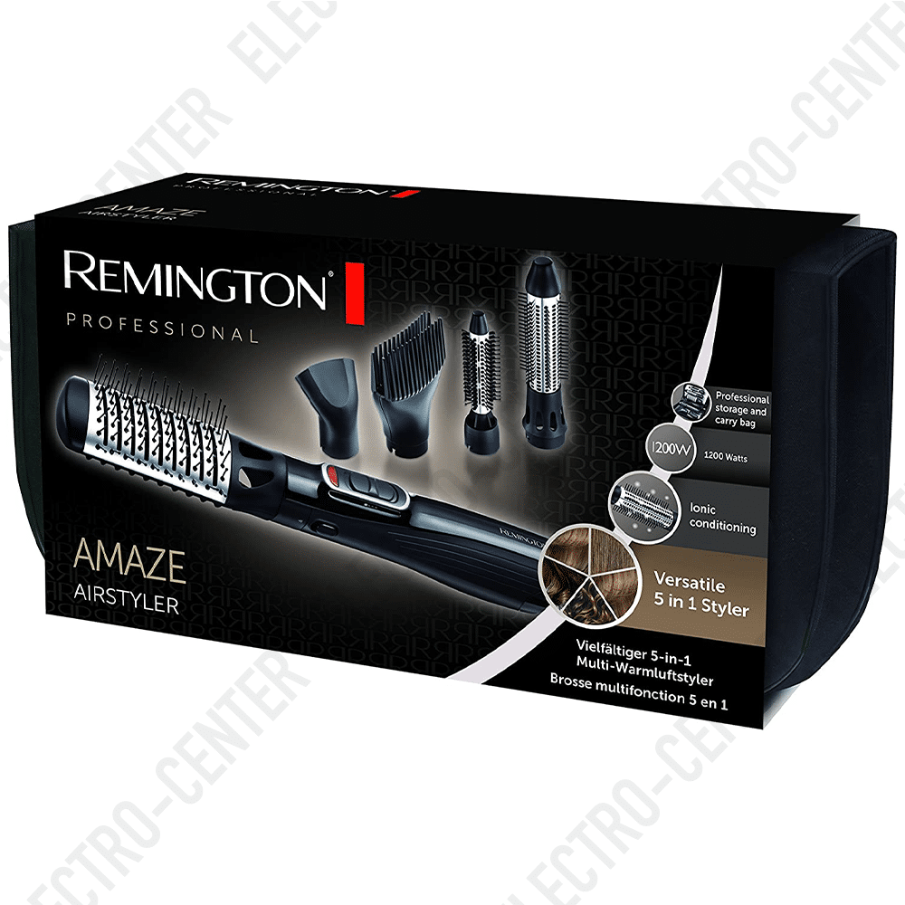 Remington Remington Amaze Airstyle AS1220 Letzshop