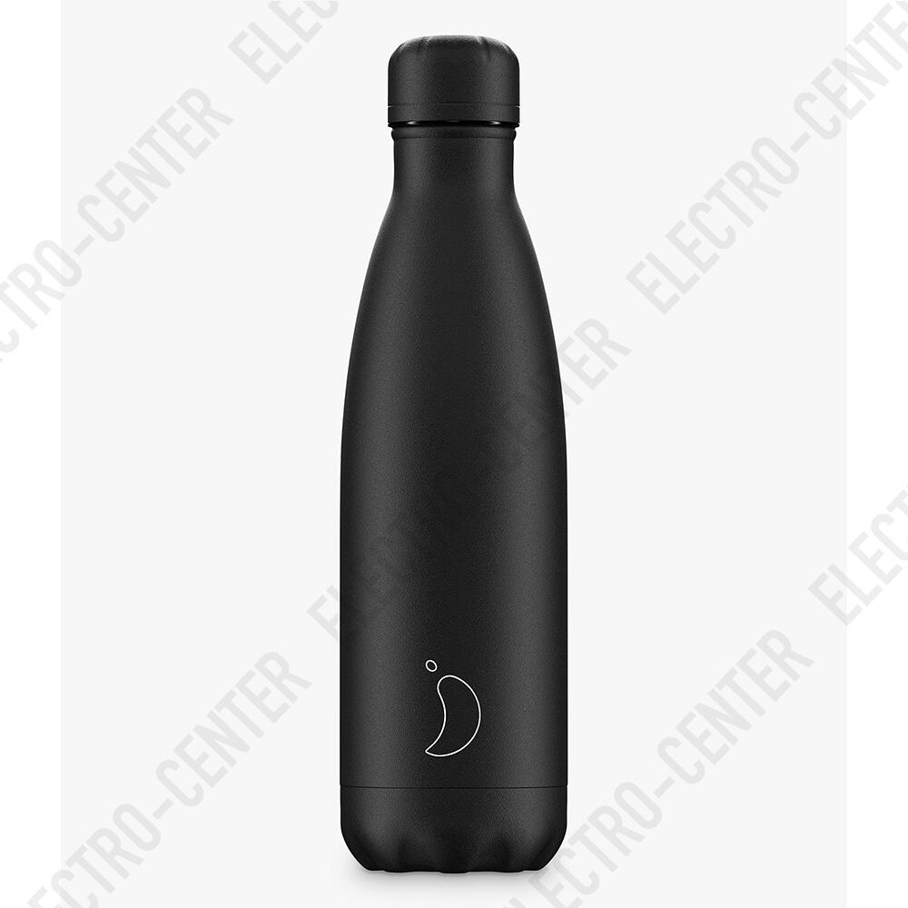 Buy Chilly's  Series 2 1 Litre Drinks Bottle - Arctic White