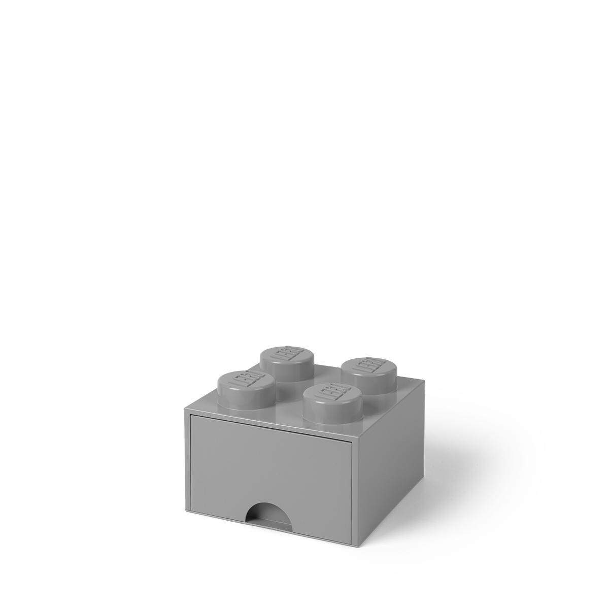 Lego brick drawer 4 shop