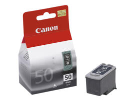 Toner & Inkjet Cartridges Canon