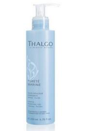 Facial Cleansers THALGO