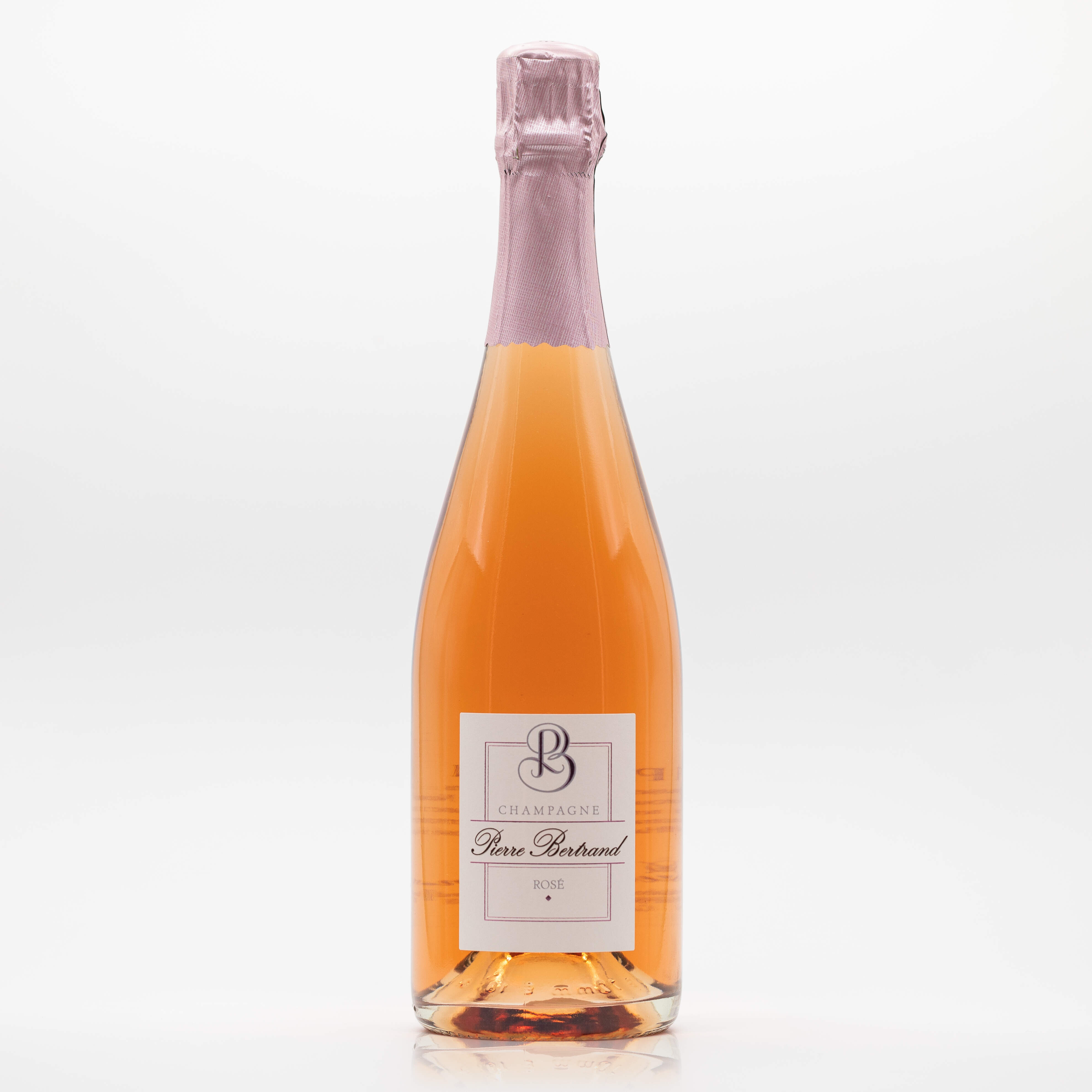 Online Einkauf Wein in Luxemburg Letzshop