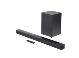 Soundbar JBL