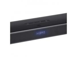 Soundbar JBL