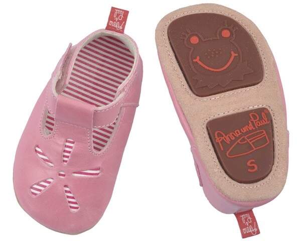 Morning hot sale glory slippers