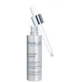 Anti-Aging Skin Care Kits THALGO