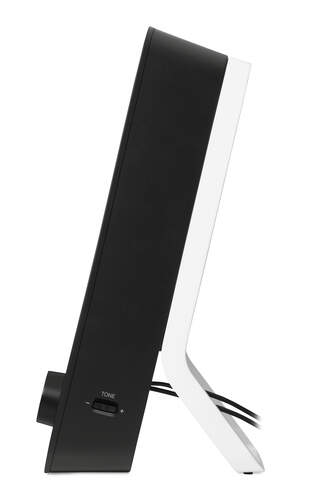 Logitech hotsell z200 10w