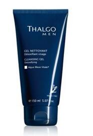 Facial Cleansers THALGO