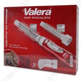 Curling Irons Valera