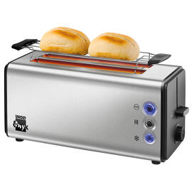 Toasters Unold