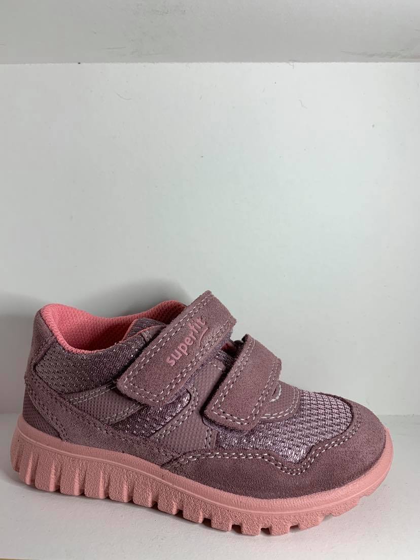 Basket superfit online