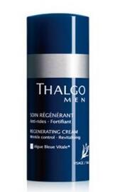 Anti-Aging Skin Care Kits THALGO