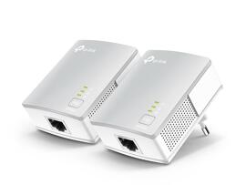 Repeaters & Transceivers TP-LINK