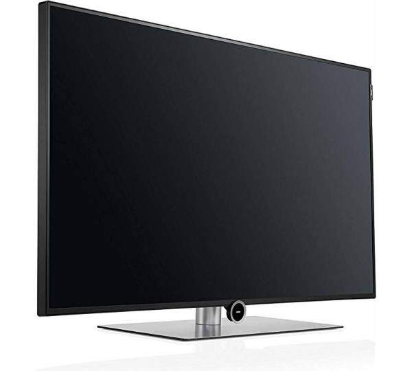 Loewe tv 1.32 clearance