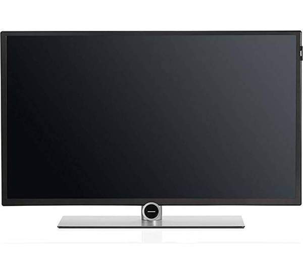 Tv loewe bild 1.32 clearance