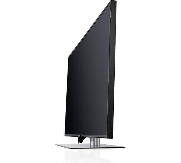 Loewe tv 1.32 outlet