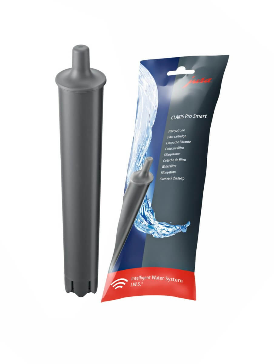 Jura filters top