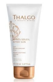 Protection solaire THALGO