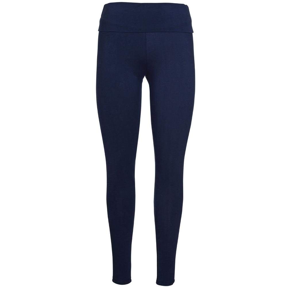 Bloom yoga hotsell pants