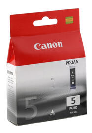 Toner & Inkjet Cartridge Refills Canon