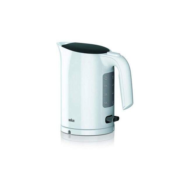 Home new arrivals electric kettle