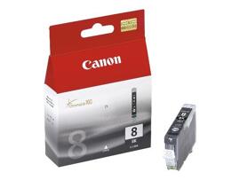Toner & Inkjet Cartridges Canon