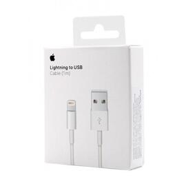 Storage & Data Transfer Cables Apple