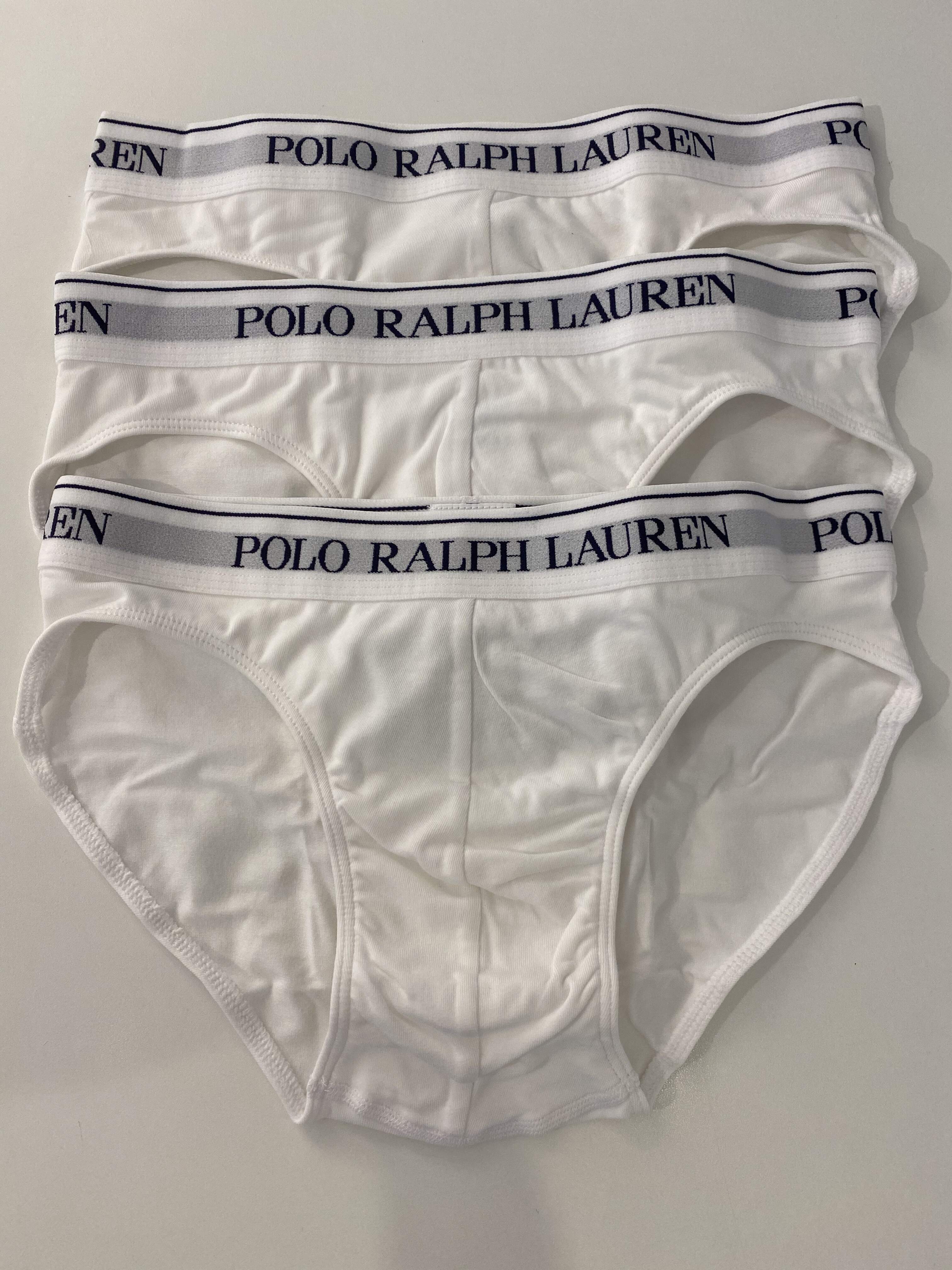 Slip ralph lauren hotsell