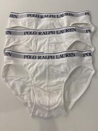 Underwear Polo ralph Lauren
