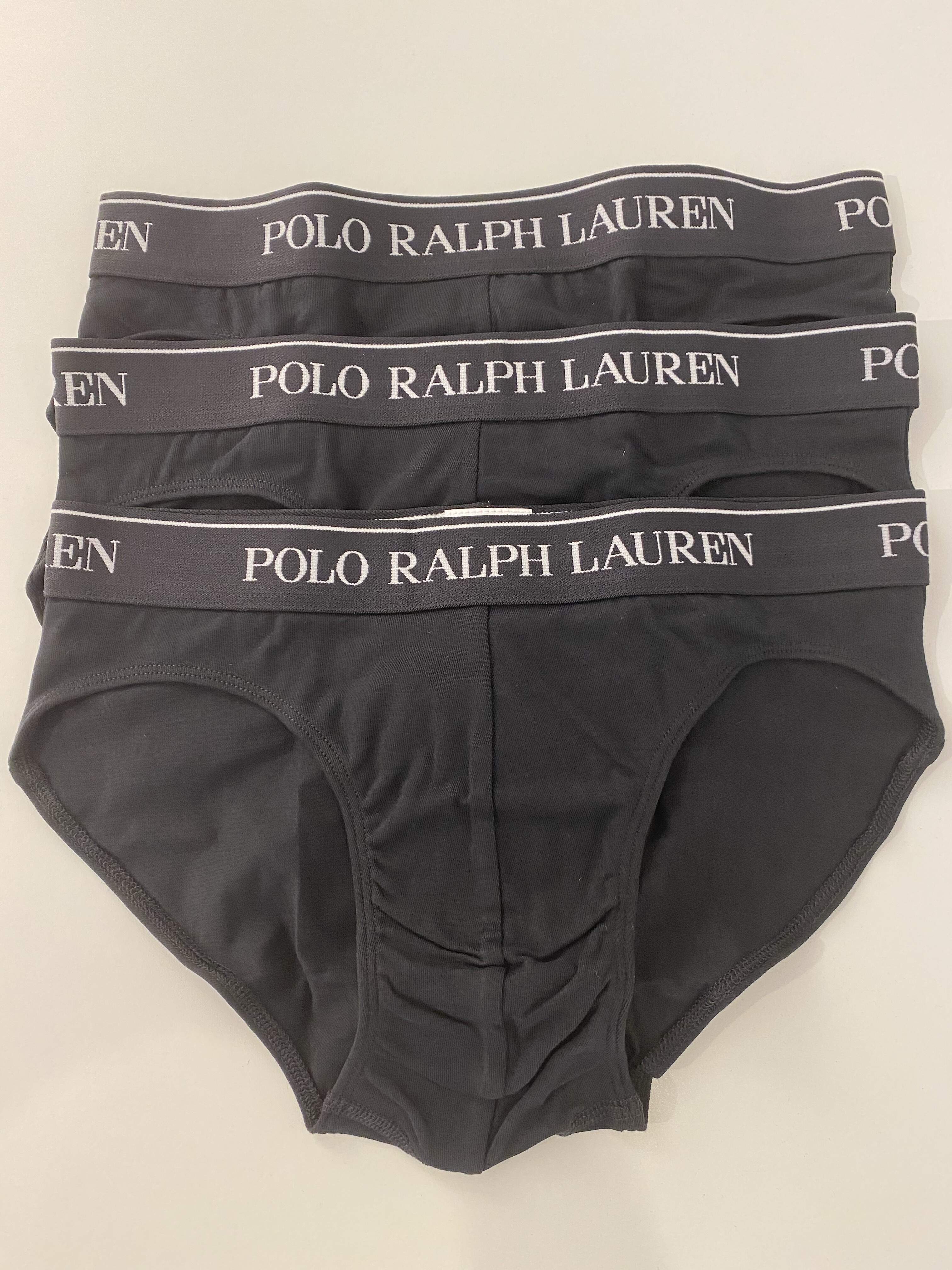 Slip ralph lauren store