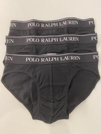 Underwear Polo ralph Lauren