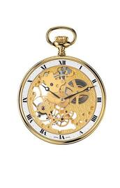 Schweizer Uhren Taschenuhren Handaufzugsuhren Herrenuhren Schroeder Timepieces