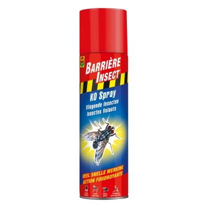 kleber für künstliche fingernägel Bester starker Gel-Kleber für künstliche Nägel, der wochenlang hält –  AIMEILI GEL-Kleber – AIMEILI GEL POLISH
