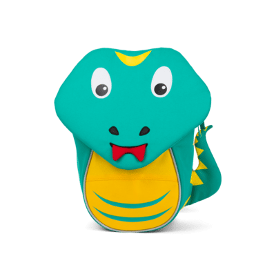 AFFENZAHN Rucksack Affenzahn kleine Freunde Samuel Letzshop