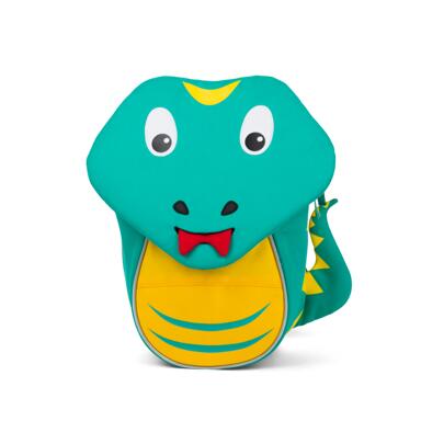 AFFENZAHN Rucksack Affenzahn kleine Freunde Samuel Letzshop