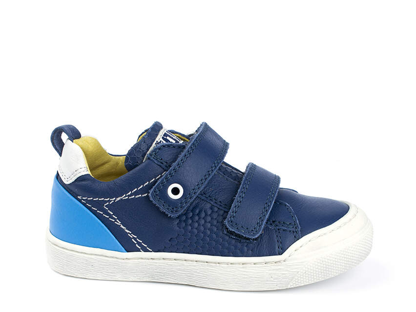 STONES AND BONES SNEAKERS STONES AND BONES Letzshop