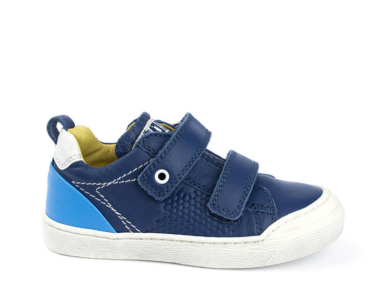 STONES AND BONES SNEAKERS STONES AND BONES Letzshop